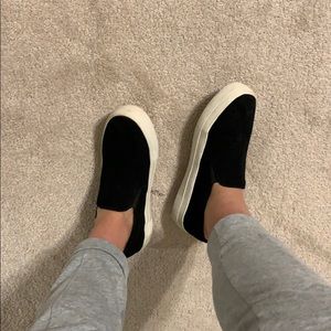 Steve Madden Women Shoes